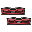 RAM 16GB (8GB*2) ADATA XPG SPECTRIX D40 DDR4 2400MHz CL16