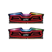 RAM 16GB (8GB*2) ADATA XPG SPECTRIX D40 DDR4 3000MHz CL16