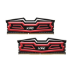 RAM 16GB (8GB*2) ADATA XPG SPECTRIX D40 DDR4 3600MHz CL16