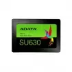 SSD Drive Adata Ultimate SU630 480GB