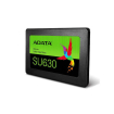 SSD Drive Adata Ultimate SU630 480GB