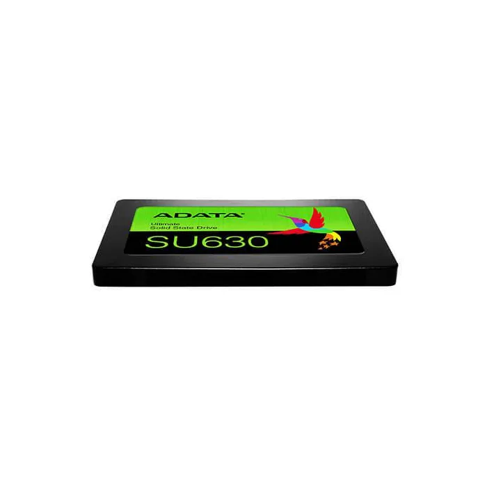 SSD Drive Adata Ultimate SU630 480GB