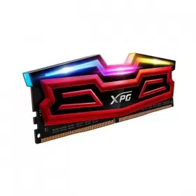 RAM 16GB ADATA XPG SPECTRIX D40 DDR4 2666MHz CL16