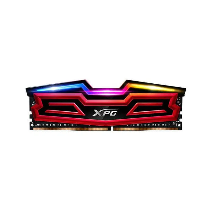 RAM 16GB ADATA XPG SPECTRIX D40 DDR4 2666MHz CL16