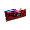 RAM 16GB ADATA XPG SPECTRIX D40 DDR4 3200MHz CL16