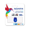 Flash Memory 32GB ADATA DashDrive Durable UD311 USB 3.0