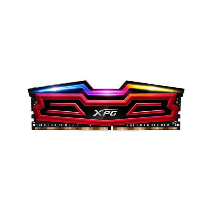 RAM 16GB ADATA XPG SPECTRIX D40 DDR4 3000MHz CL16