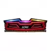RAM 16GB ADATA XPG SPECTRIX D40 DDR4 3000MHz CL16