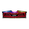 RAM 16GB ADATA XPG SPECTRIX D40 DDR4 3000MHz CL16