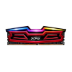RAM 16GB ADATA XPG SPECTRIX D40 DDR4 3200MHz CL16