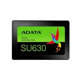 اس اس دی اینترنال ای دیتا ظرفیت 960 گیگابایت مدل Ultimate SU630