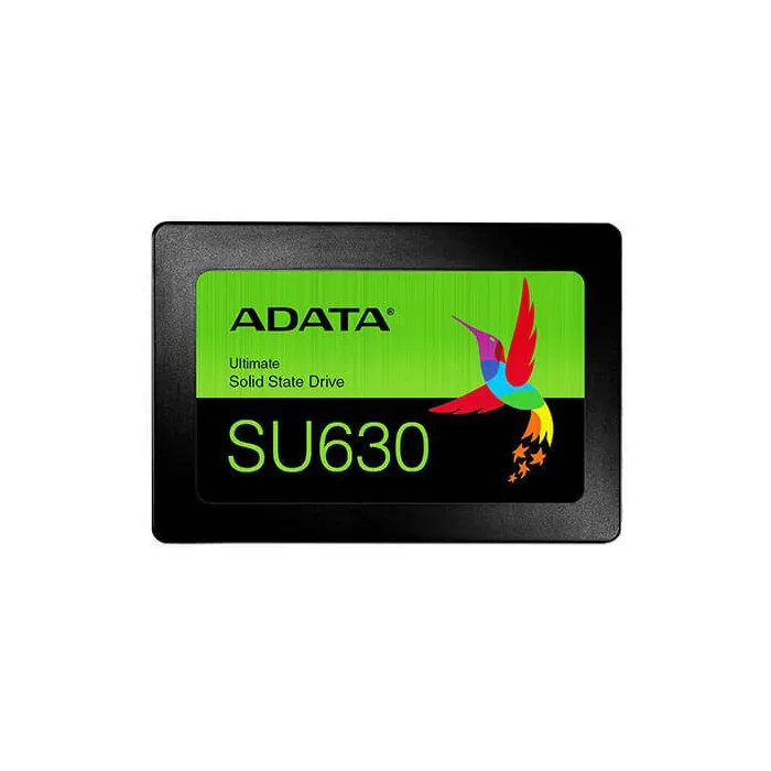 SSD Drive Adata Ultimate SU630 960GB