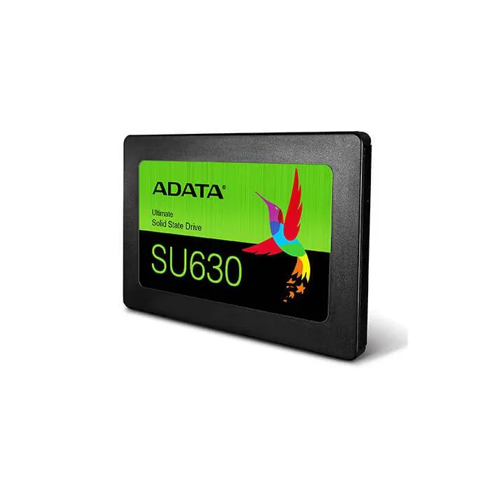 SSD Drive Adata Ultimate SU630 960GB