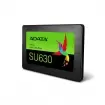 SSD Drive Adata Ultimate SU630 960GB