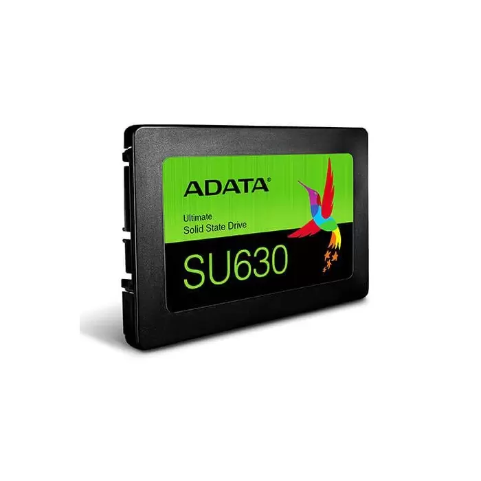 SSD Drive Adata Ultimate SU630 960GB