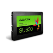 SSD Drive Adata Ultimate SU630 960GB