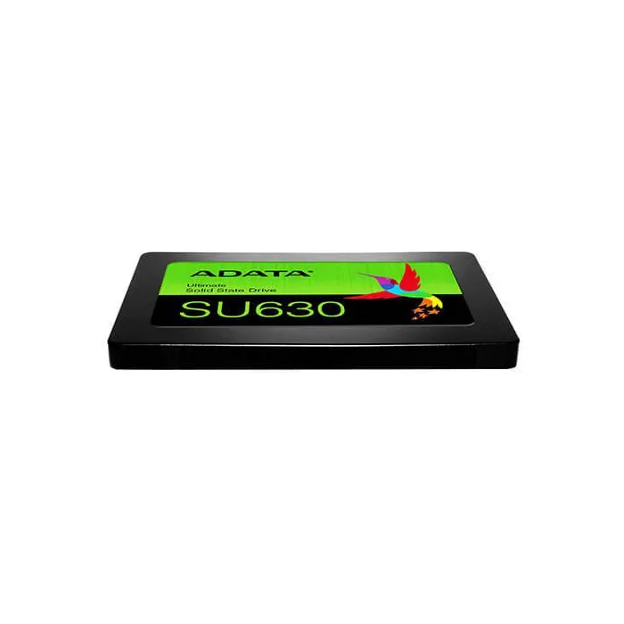 SSD Drive Adata Ultimate SU630 960GB