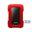 Hard 2TB ADATA HD330