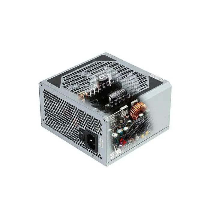 Power Green GP330A-EUD