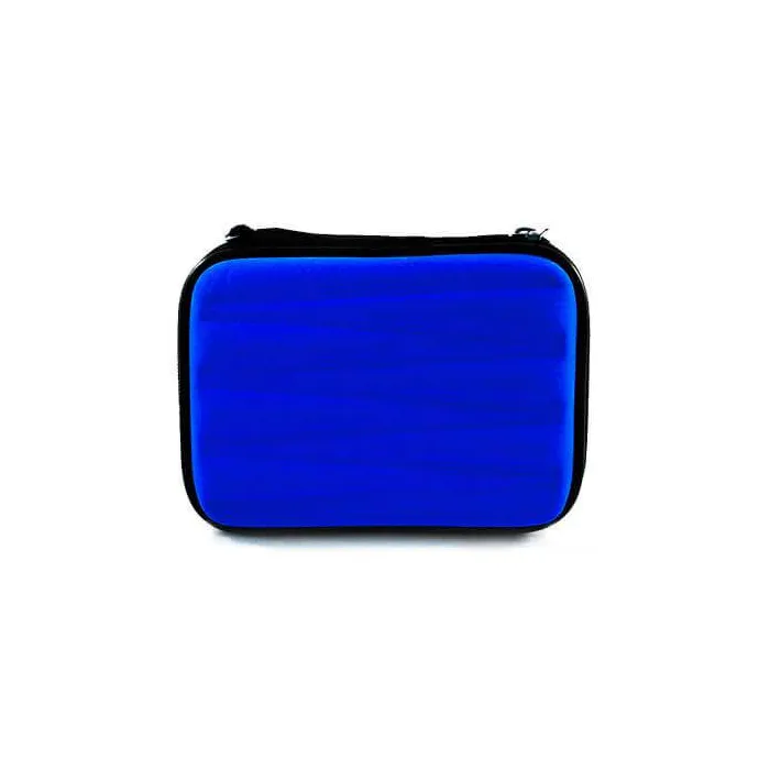 کیف هارد اکسترنال مدل B-1