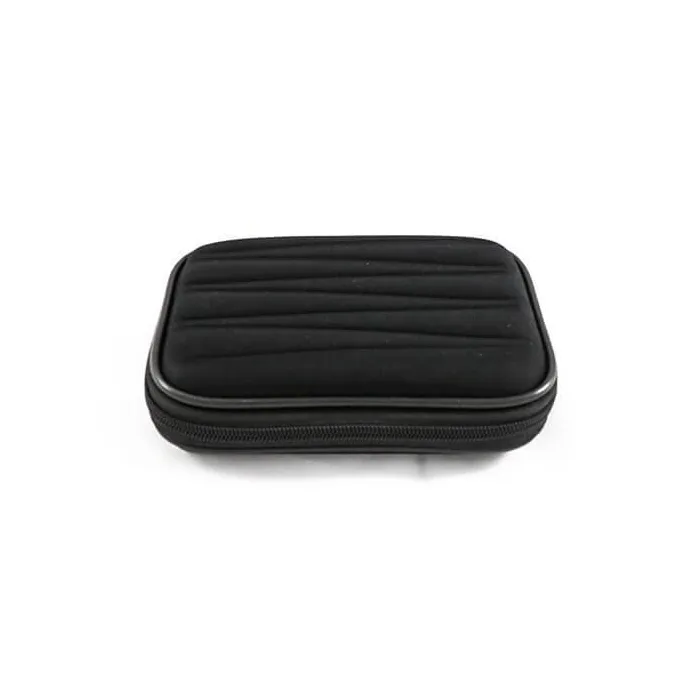 کیف هارد اکسترنال مدل B-1