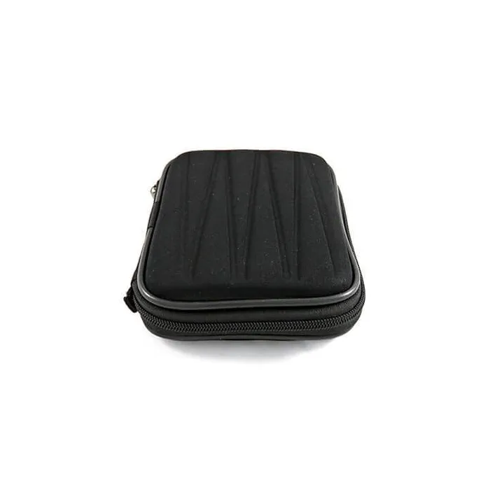 کیف هارد اکسترنال مدل B-1