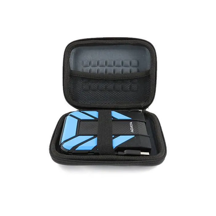 کیف هارد اکسترنال مدل B-1