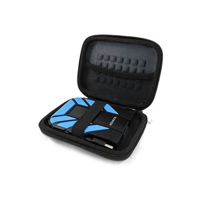 کیف هارد اکسترنال مدل B-1