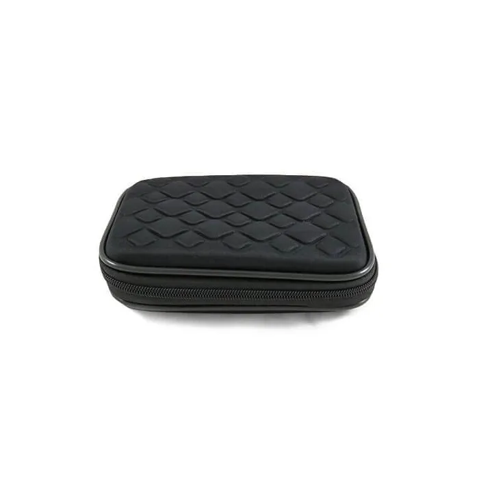 کیف هارد اکسترنال مدل B-3