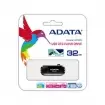 Flash Memory 32GB ADATA DashDrive Durable UD320 USB 2.0 OTG