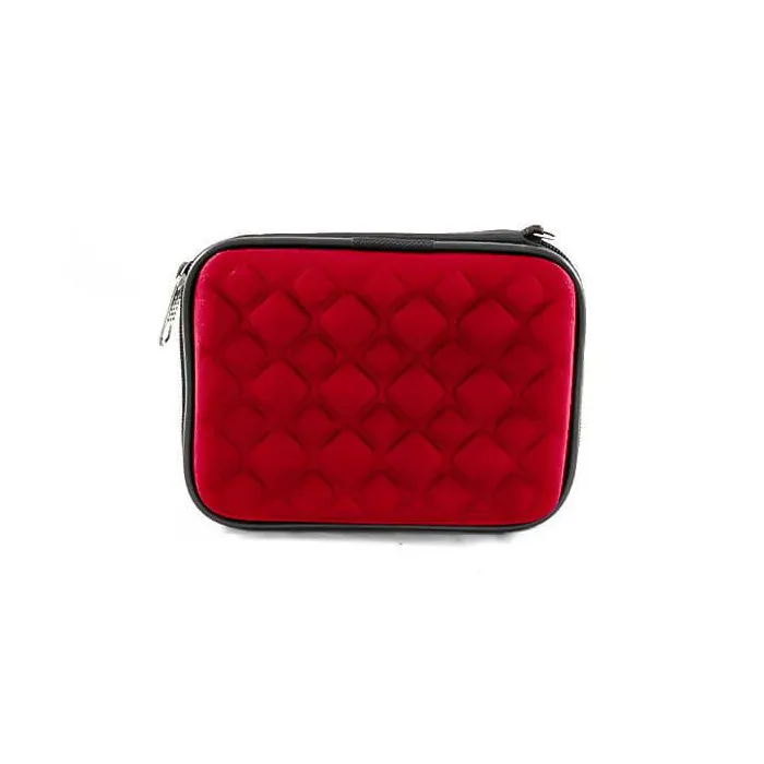 کیف هارد اکسترنال مدل B-3