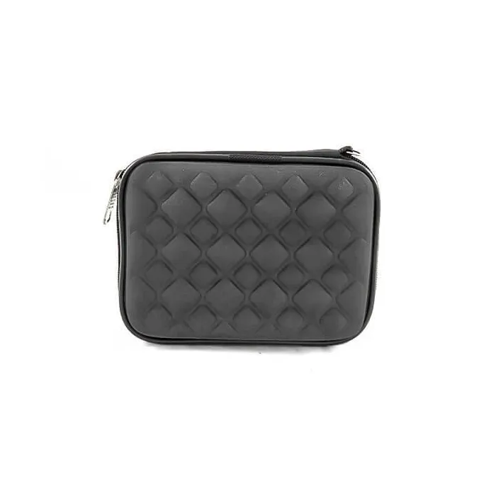 کیف هارد اکسترنال مدل B-3