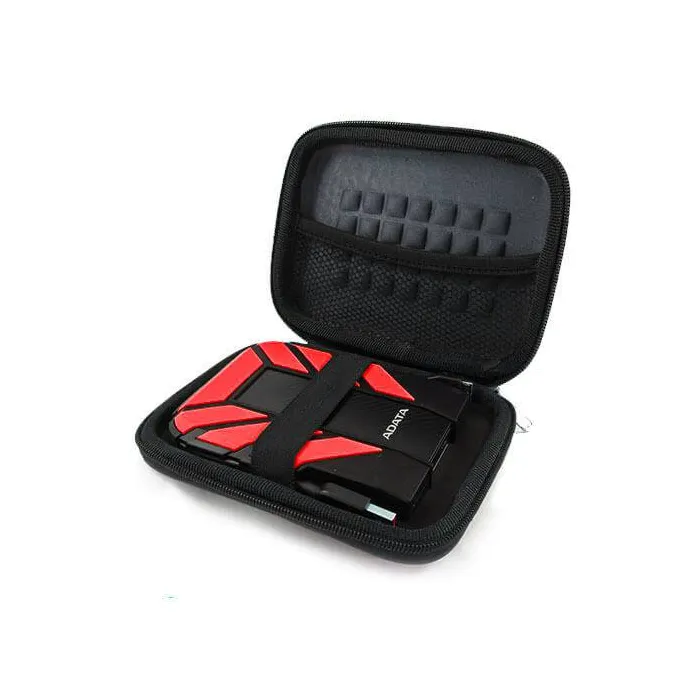 کیف هارد اکسترنال مدل B-3