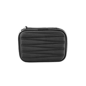 کیف هارد اکسترنال مدل S-3