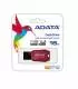 Flash Memory 16GB ADATA UV100 USB 2.0
