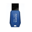 Flash Memory 16GB ADATA UV100 USB 2.0