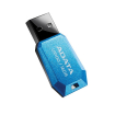 Flash Memory 16GB ADATA UV100 USB 2.0