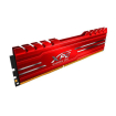 RAM 4GB ADATA XPG GAMMIX D10 DDR4 2400MHz CL16