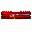 RAM 4GB ADATA XPG GAMMIX D10 DDR4 2400MHz CL16
