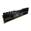 RAM 4GB ADATA XPG GAMMIX D10 DDR4 2400MHz CL16