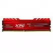RAM 4GB ADATA XPG GAMMIX D10 DDR4 2666MHz CL16