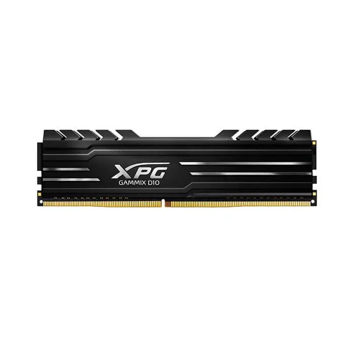RAM 4GB ADATA XPG GAMMIX D10 DDR4 2666MHz CL16