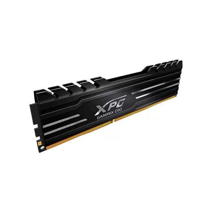 RAM 4GB ADATA XPG GAMMIX D10 DDR4 2666MHz CL16
