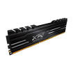 RAM 4GB ADATA XPG GAMMIX D10 DDR4 2666MHz CL16