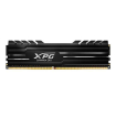 RAM 4GB ADATA XPG GAMMIX D10 DDR4 2800MHz CL16
