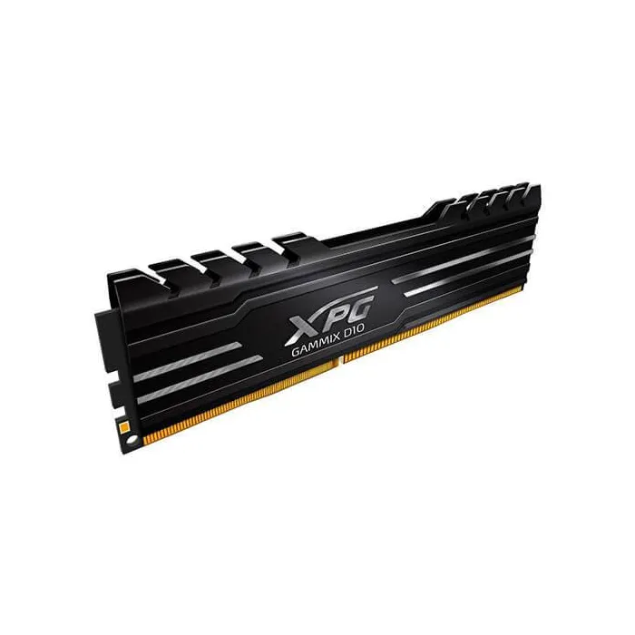 RAM 4GB ADATA XPG GAMMIX D10 DDR4 2800MHz CL16