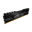 RAM 4GB ADATA XPG GAMMIX D10 DDR4 2800MHz CL16