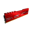 RAM 4GB ADATA XPG GAMMIX D10 DDR4 2800MHz CL17