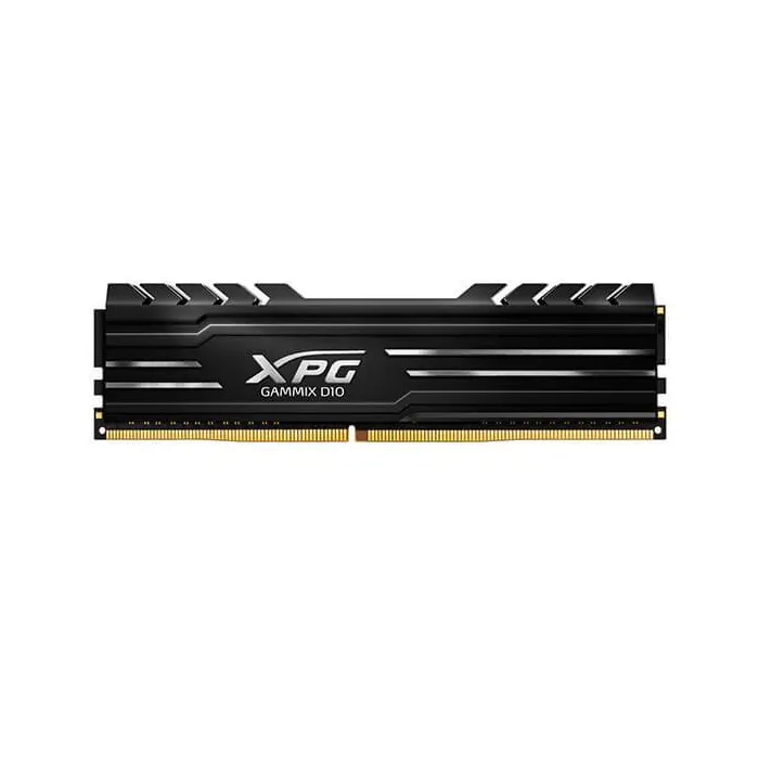 RAM 4GB ADATA XPG GAMMIX D10 DDR4 2800MHz CL17