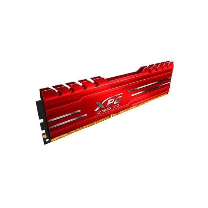 RAM 4GB ADATA XPG GAMMIX D10 DDR4 3000MHz CL16